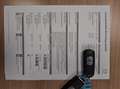 Mazda 2 1.5 Skyactiv-G Blanc - thumbnail 20