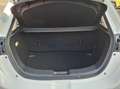 Mazda 2 1.5 Skyactiv-G Blanc - thumbnail 11