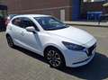 Mazda 2 1.5 Skyactiv-G Wit - thumbnail 7