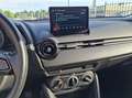 Mazda 2 1.5 Skyactiv-G Wit - thumbnail 18