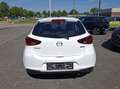 Mazda 2 1.5 Skyactiv-G Blanc - thumbnail 4