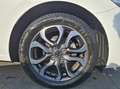 Mazda 2 1.5 Skyactiv-G Wit - thumbnail 13
