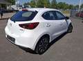 Mazda 2 1.5 Skyactiv-G Blanc - thumbnail 5