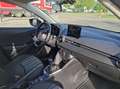 Mazda 2 1.5 Skyactiv-G Blanc - thumbnail 12