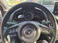 Mazda 2 1.5 Skyactiv-G Blanc - thumbnail 17