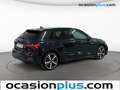 Audi A3 Sportback 35 TFSI Black line S tronic Noir - thumbnail 3