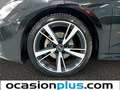 Audi A3 Sportback 35 TFSI Black line S tronic Negro - thumbnail 41