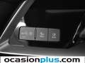 Audi A3 Sportback 35 TFSI Black line S tronic Noir - thumbnail 14