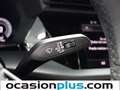 Audi A3 Sportback 35 TFSI Black line S tronic Negro - thumbnail 30