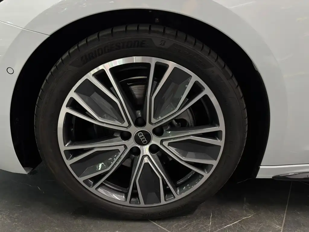 Audi A5 | foto 15
