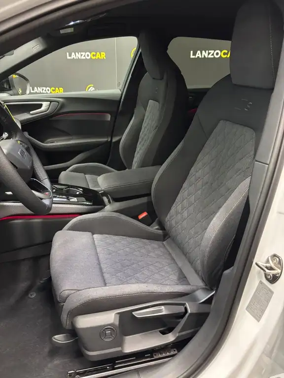 Audi A5 | foto 14