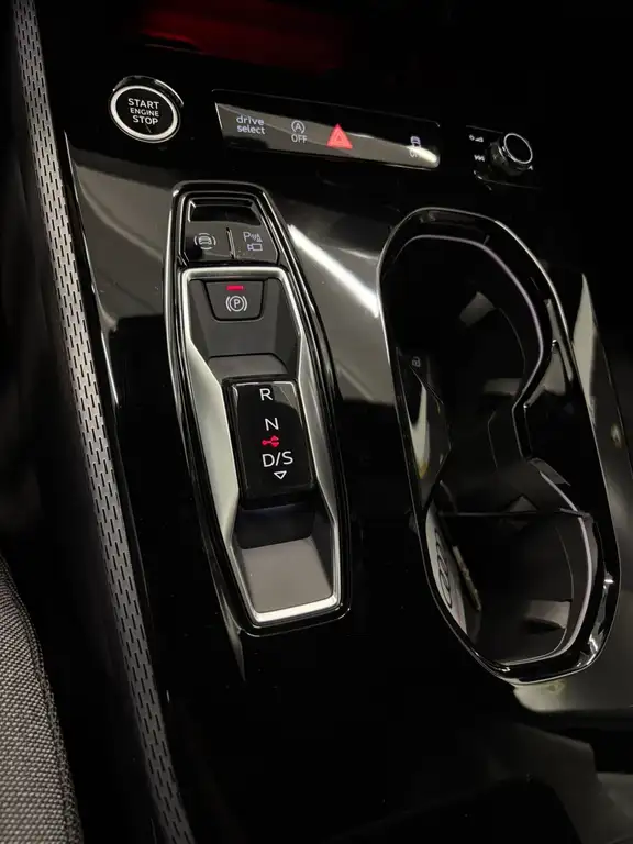 Audi A5 | foto 13