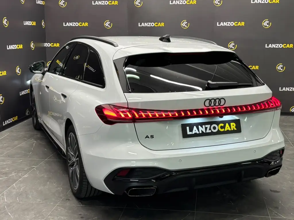 Audi A5 | foto 6