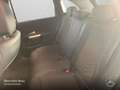 Mercedes-Benz B 180 PROGRESSIVE+AHK+LED+KAMERA+7G Schwarz - thumbnail 12