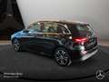 Mercedes-Benz B 180 PROGRESSIVE+AHK+LED+KAMERA+7G Schwarz - thumbnail 10