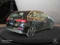 Mercedes-Benz B 180 PROGRESSIVE+AHK+LED+KAMERA+7G Schwarz - thumbnail 8