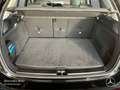 Mercedes-Benz B 180 PROGRESSIVE+AHK+LED+KAMERA+7G Schwarz - thumbnail 20
