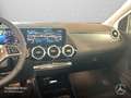 Mercedes-Benz B 180 PROGRESSIVE+AHK+LED+KAMERA+7G Schwarz - thumbnail 16