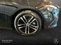 Mercedes-Benz B 180 PROGRESSIVE+AHK+LED+KAMERA+7G Schwarz - thumbnail 6