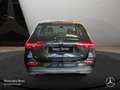 Mercedes-Benz B 180 PROGRESSIVE+AHK+LED+KAMERA+7G Schwarz - thumbnail 9