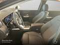 Mercedes-Benz B 180 PROGRESSIVE+AHK+LED+KAMERA+7G Schwarz - thumbnail 11