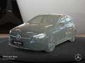 Mercedes-Benz B 180 PROGRESSIVE+AHK+LED+KAMERA+7G Schwarz - thumbnail 2