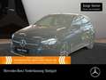 Mercedes-Benz B 180 PROGRESSIVE+AHK+LED+KAMERA+7G Schwarz - thumbnail 1
