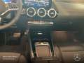 Mercedes-Benz B 180 PROGRESSIVE+AHK+LED+KAMERA+7G Schwarz - thumbnail 15