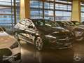Mercedes-Benz B 180 PROGRESSIVE+AHK+LED+KAMERA+7G Schwarz - thumbnail 5