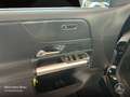 Mercedes-Benz B 180 PROGRESSIVE+AHK+LED+KAMERA+7G Schwarz - thumbnail 17