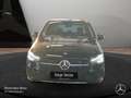 Mercedes-Benz B 180 PROGRESSIVE+AHK+LED+KAMERA+7G Schwarz - thumbnail 3