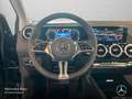 Mercedes-Benz B 180 PROGRESSIVE+AHK+LED+KAMERA+7G Schwarz - thumbnail 14