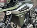 Triumph Tiger Explorer XCA Verde - thumbnail 14
