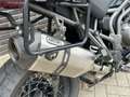 Triumph Tiger Explorer XCA Verde - thumbnail 6