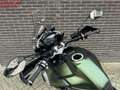 Triumph Tiger Explorer XCA Verde - thumbnail 8