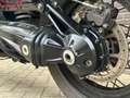 Triumph Tiger Explorer XCA Verde - thumbnail 16