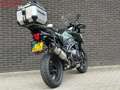 Triumph Tiger Explorer XCA Verde - thumbnail 7