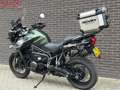 Triumph Tiger Explorer XCA Verde - thumbnail 17