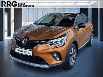 EDITION ONE E-TECH PLUG-IN 160 SHZ PDC BT