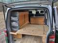 Volkswagen T5 T5 Allrad 6-Gang Silber - thumbnail 7