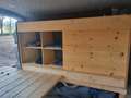 Volkswagen T5 T5 Allrad 6-Gang Silber - thumbnail 10