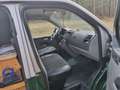 Volkswagen T5 T5 Allrad 6-Gang Silber - thumbnail 12