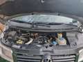 Volkswagen T5 T5 Allrad 6-Gang Silber - thumbnail 14