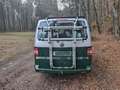 Volkswagen T5 T5 Allrad 6-Gang Silber - thumbnail 5