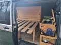 Volkswagen T5 T5 Allrad 6-Gang Silber - thumbnail 8