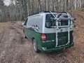Volkswagen T5 T5 Allrad 6-Gang Silber - thumbnail 6