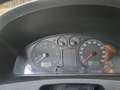 Volkswagen T5 T5 Allrad 6-Gang Silber - thumbnail 13