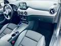 Mercedes-Benz B 180 B 160 SPORT ESSENCE+AUTO+55000KM+CAMERA++GARANTIE Grijs - thumbnail 12