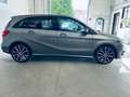 Mercedes-Benz B 180 B 160 SPORT ESSENCE+AUTO+55000KM+CAMERA++GARANTIE Grijs - thumbnail 5
