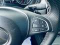 Mercedes-Benz B 180 B 160 SPORT ESSENCE+AUTO+55000KM+CAMERA++GARANTIE Grijs - thumbnail 22